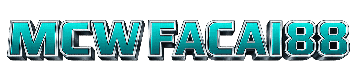 MCW Facai88